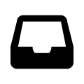 Thumbnail for version as of 11:10, 23 July 2016