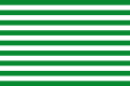 Thumbnail for version as of 22:11, 28 January 2014
