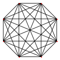 Thumbnail for version as of 07:08, 14 January 2006