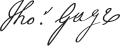 Thumbnail for version as of 03:12, 12 November 2009