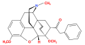 Thumbnail for version as of 14:32, 5 January 2012
