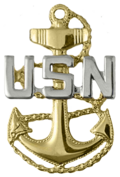 Thumbnail for version as of 13:07, 10 January 2012