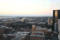 Thumbnail for version as of 04:31, 30 January 2007