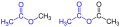Thumbnail for version as of 18:38, 20 March 2010