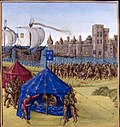 Thumbnail for version as of 19:12, 25 November 2009
