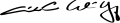 Thumbnail for version as of 16:10, 25 December 2020