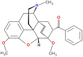 Thumbnail for version as of 12:26, 27 November 2012