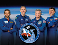 Thumbnail for version as of 19:11, 22 February 2023