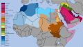 Thumbnail for version as of 05:17, 3 October 2023