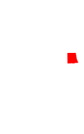 Thumbnail for version as of 09:51, 12 February 2006