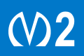 Thumbnail for version as of 22:22, 25 November 2025