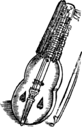 Thumbnail for version as of 20:53, 20 September 2025