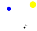Thumbnail for version as of 16:59, 25 September 2005