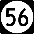Thumbnail for version as of 01:56, 1 October 2006