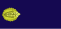 Thumbnail for version as of 16:16, 9 October 2010