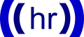 Thumbnail for version as of 16:12, 15 September 2011