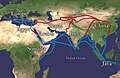 Thumbnail for version as of 13:19, 12 April 2012