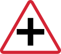 Thumbnail for version as of 14:28, 17 April 2015