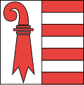 Thumbnail for version as of 05:07, 13 February 2016