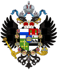 Thumbnail for version as of 01:51, 10 February 2016
