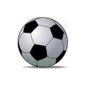 Thumbnail for version as of 05:30, 2 March 2018