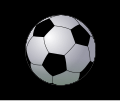 Thumbnail for version as of 06:02, 2 March 2018
