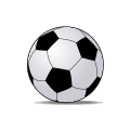 Thumbnail for version as of 16:30, 2 March 2018
