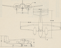 Thumbnail for version as of 01:10, 27 October 2022