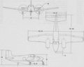 Thumbnail for version as of 01:11, 27 October 2022
