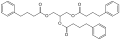 Thumbnail for version as of 19:47, 2 January 2014