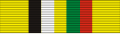 Thumbnail for version as of 08:50, 24 November 2023