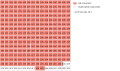 Thumbnail for version as of 00:14, 9 December 2023