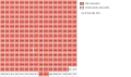 Thumbnail for version as of 16:51, 11 September 2024