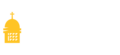 Thumbnail for version as of 05:46, 1 March 2025