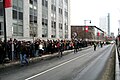 Thumbnail for version as of 20:16, 17 January 2010