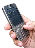 Thumbnail for version as of 14:45, 1 September 2010