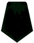Thumbnail for version as of 01:56, 25 June 2012