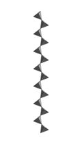 Thumbnail for version as of 22:12, 24 July 2012