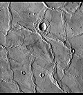 Thumbnail for version as of 08:47, 13 March 2014