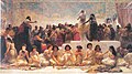 Thumbnail for version as of 22:46, 11 June 2010