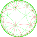 Thumbnail for version as of 05:33, 2 November 2014