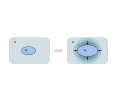 Thumbnail for version as of 01:24, 22 May 2020