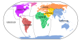 Thumbnail for version as of 10:49, 13 January 2022