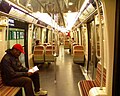 Thumbnail for version as of 23:56, 11 December 2007