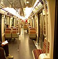 Thumbnail for version as of 00:00, 12 December 2007