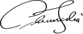 Thumbnail for version as of 23:28, 12 January 2010