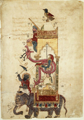 Thumbnail for version as of 02:34, 28 February 2010