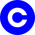 Thumbnail for version as of 15:47, 9 March 2014
