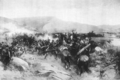 Thumbnail for version as of 16:21, 31 December 2015