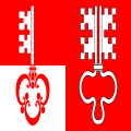 Thumbnail for version as of 17:39, 2 March 2006